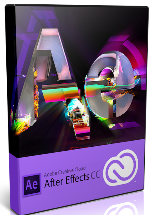 cracked adobe after effects for mac