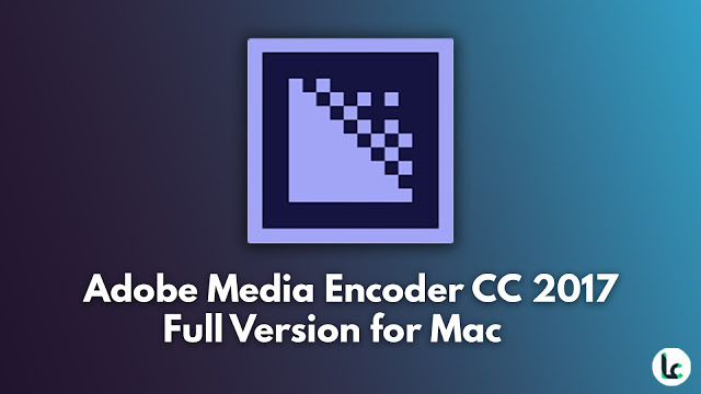 adobe zii v.3.0.4 for mac download