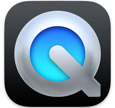 quicktime player x for mac download