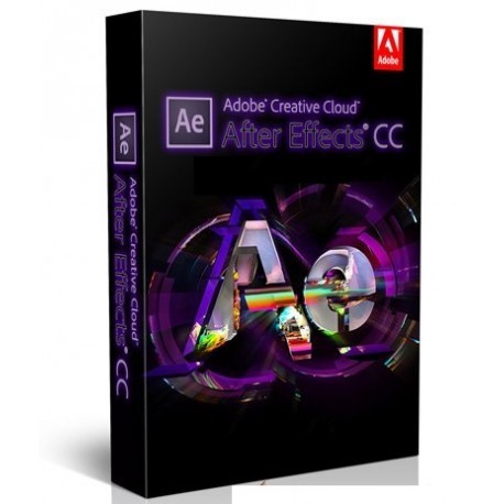 cracked adobe after effects for mac